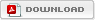 pdf Download